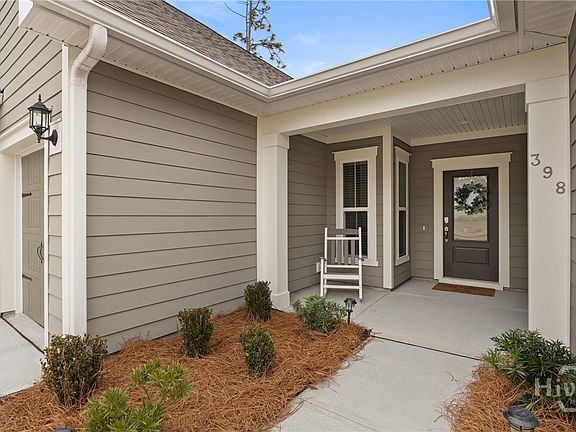 3rd image of 398 Mandeville Drive