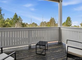 2423 Creekside Ct, Hayward, CA