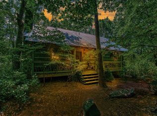 214 Dorris Rd, Jasper, GA 30143