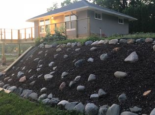 508 Crescent Rd, Center City, MN 55012