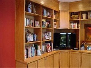 5th image of 2713 Wessex Dr