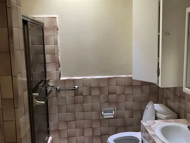 419 S I St #A — Photo 12
