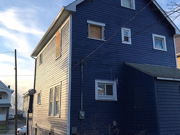 3rd image of 3621 E 118th St