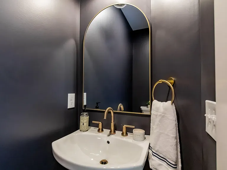 331 Harris Rd — Photo 11