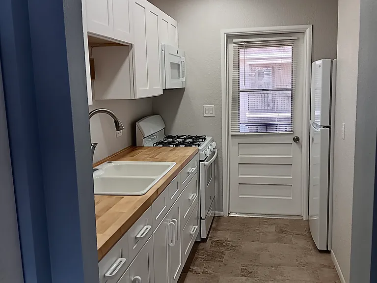 5967 Terrace Park Dr N #209 — Photo 12