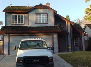 8257 Calla Way, Sacramento, CA 95828