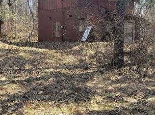 4499 Curtisville Rd, South Branch, MI 48761