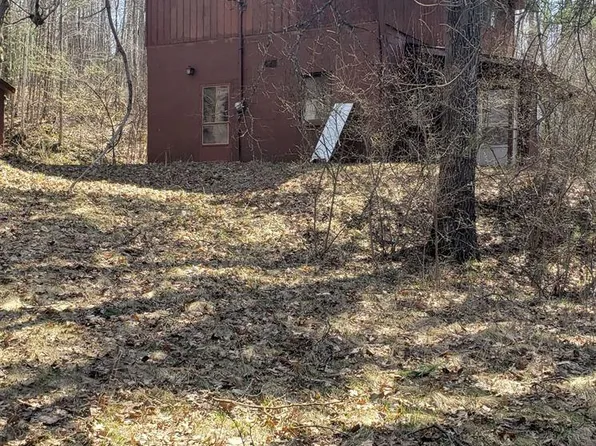 4499 Curtisville Rd, South Branch, MI 48761