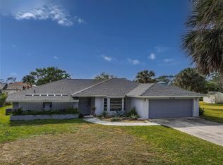 9008 Allapata Ln, Venice, FL 34293
