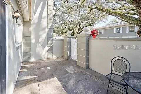 11713 Raintree Dr — Photo 3