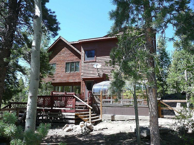 2nd image of 262 Ronnie Rd