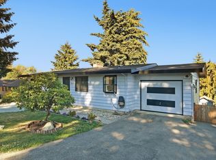 19330 10th Ct S, Seatac, WA 98148