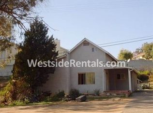 5782 Cam Del Cielo, Bonsall, CA 92003