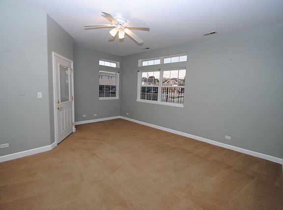 3rd image of 1602 Division St APT 1