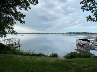1617 Chalstrom Beach Rd, Okoboji, IA 51355