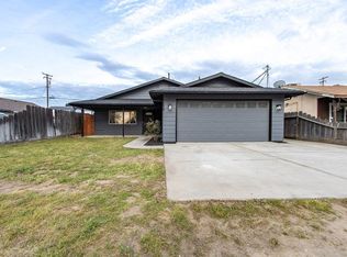 5412 7th St, Keyes, CA 95328