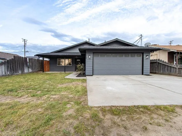 5412 7th St, Keyes, CA 95328