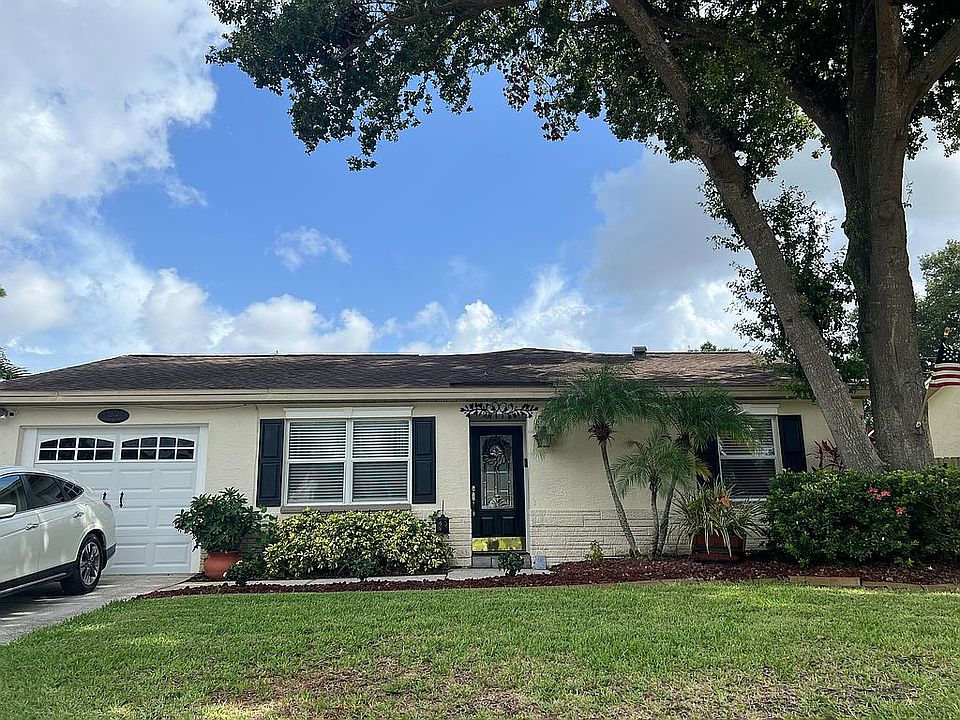 2572 Elderberry Dr.