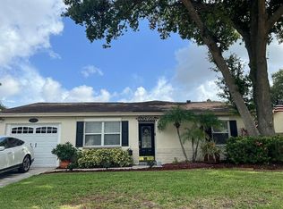 2572 Elderberry Dr, Clearwater, FL 33761