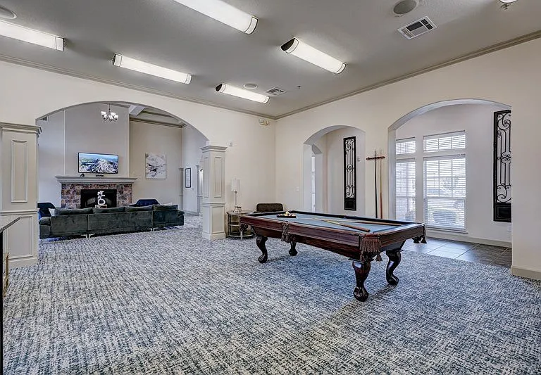 Liberty Pointe — Photo 14