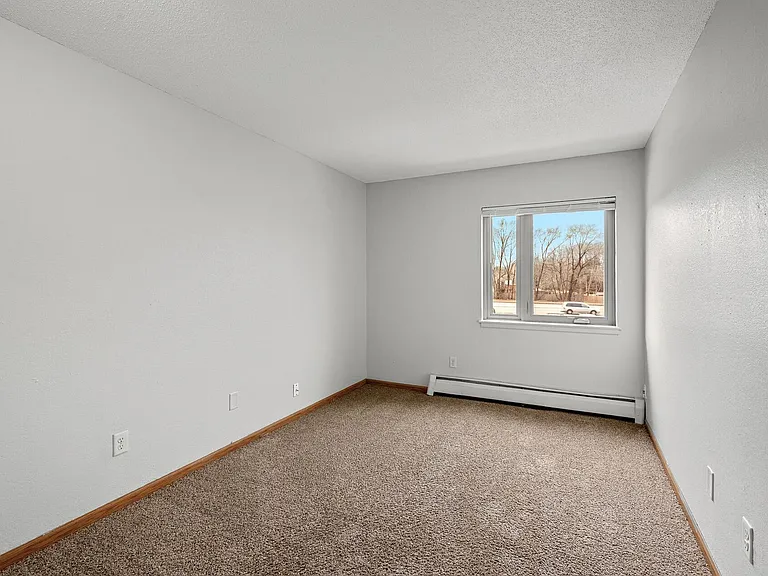 River Ridge Apartments — Photo 120