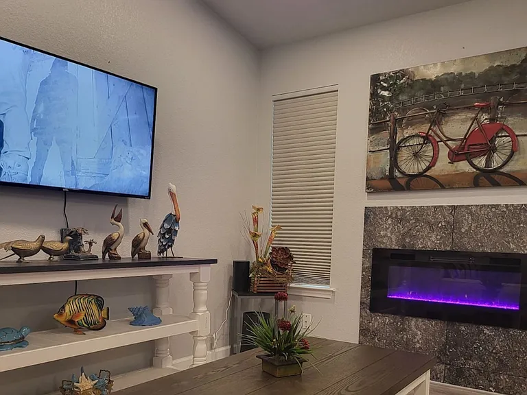 1405 Texas Oak Way — Photo 2
