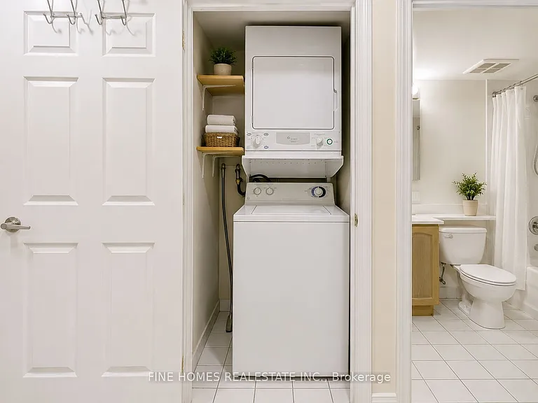 20 Olive Ave #208 — Photo 8
