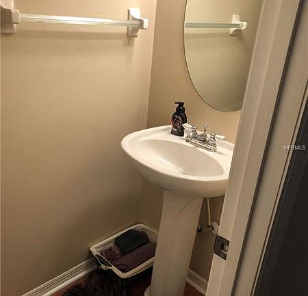 4th image of 31 E Princeton St #31A