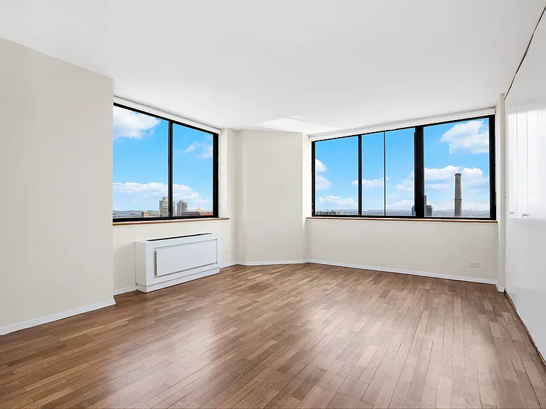 330 E 75th St #39B — Photo 8