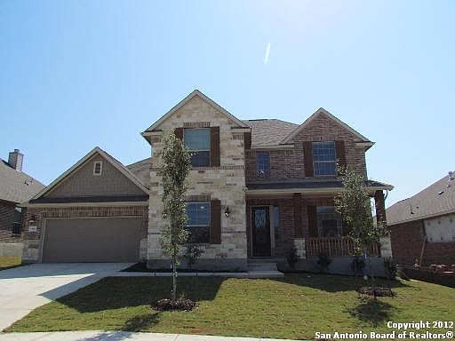 1st image of 5318 Osprey Oaks