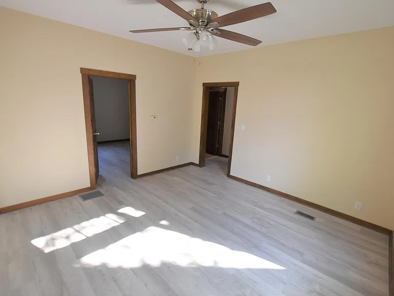 451 Marion Ave #1 — Photo 8