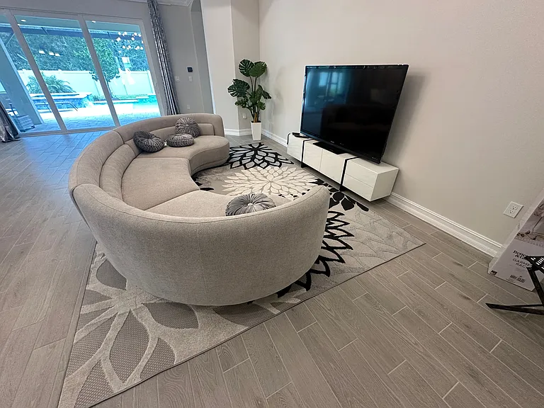 540 Polihale Way — Photo 12