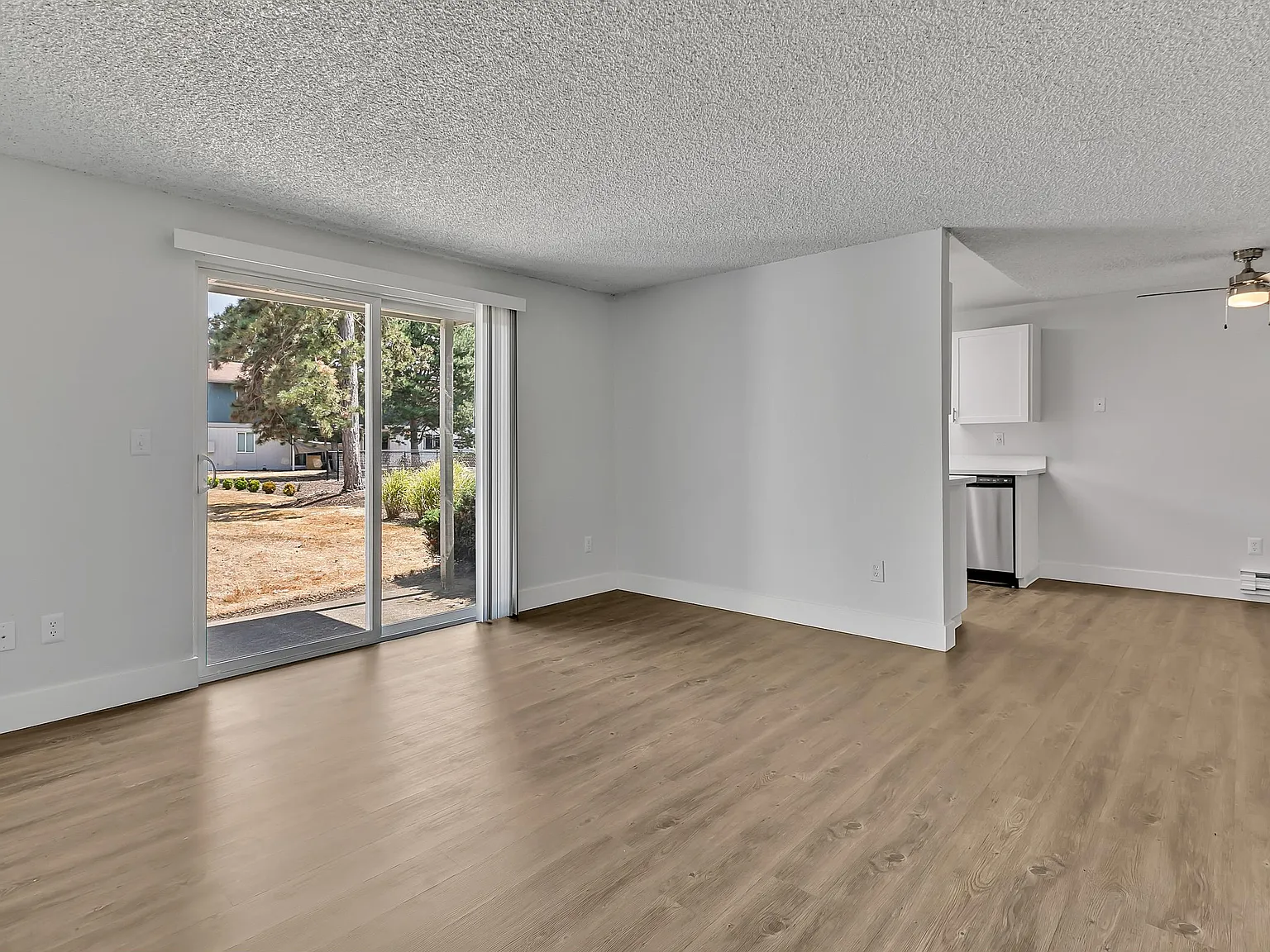 The Landing Apartments — Photo 3