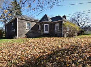 4325 Homestead Duquesne Rd, Homestead, PA 15120
