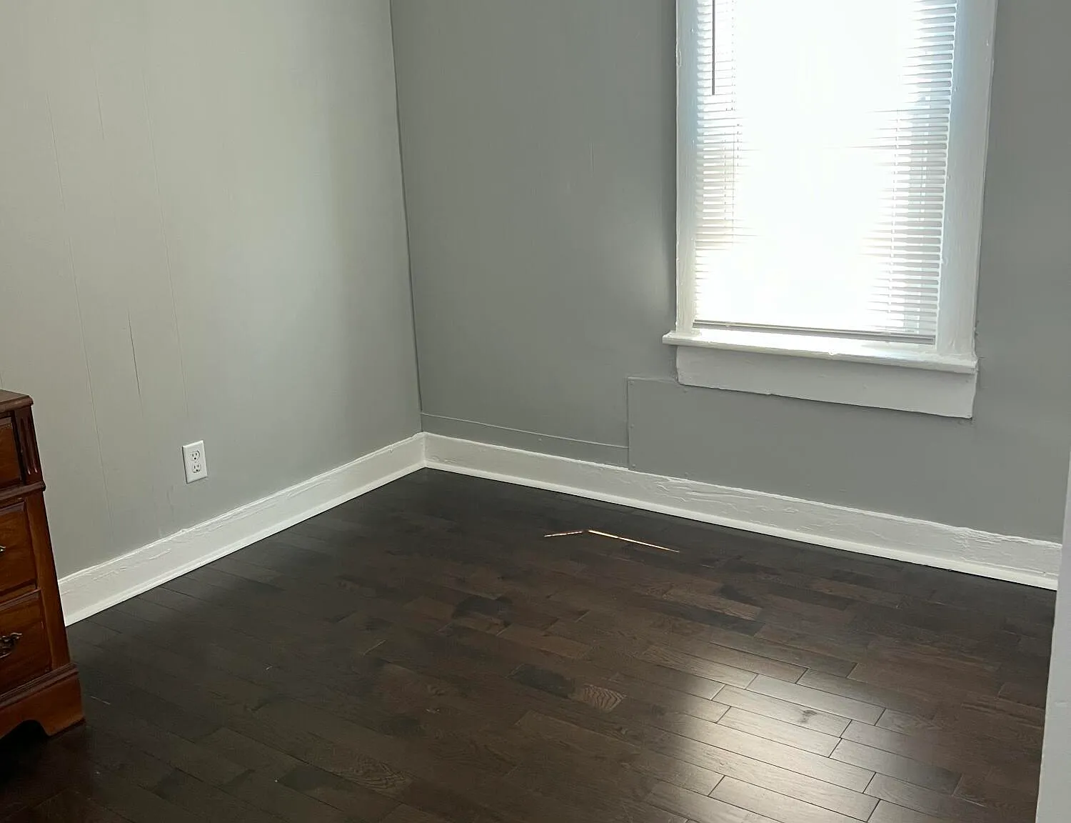 3 bed, $3,000 — Photo 3