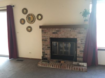132 Winchester Dr #5D, Streamwood, IL, 60107