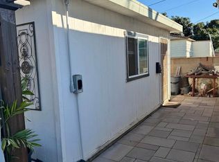 1416 L Ave #1, National City, CA 91950