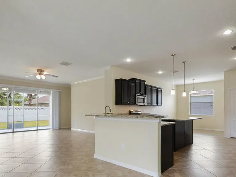 2643 Yukon Cliff Dr — Photo 7