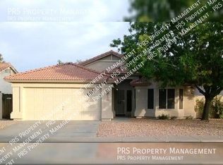 749 S Monterey St, Gilbert, AZ 85233