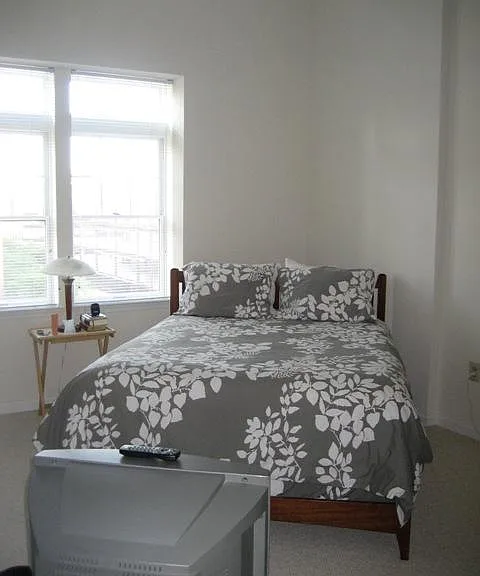 309 Holland Ln #325 — Photo 8