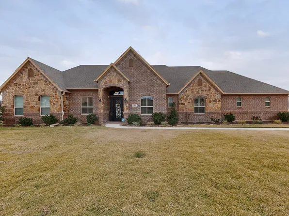 2416 Sweeping Meadows Ln, Cedar Hill, TX 75104