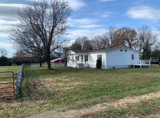 6175 N Farm Road 143, Springfield, MO 65803