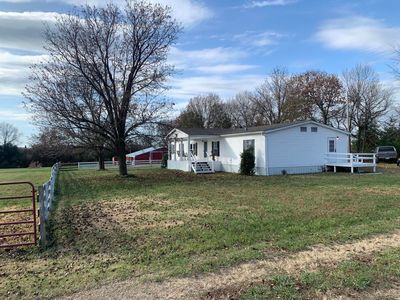 6175 N Farm Road 143, Springfield, MO, 65803