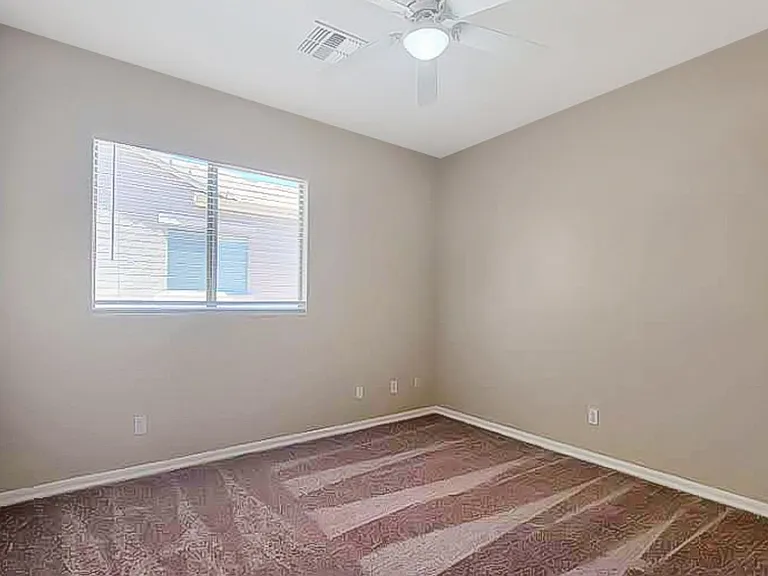 17605 W Crocus Dr — Photo 16