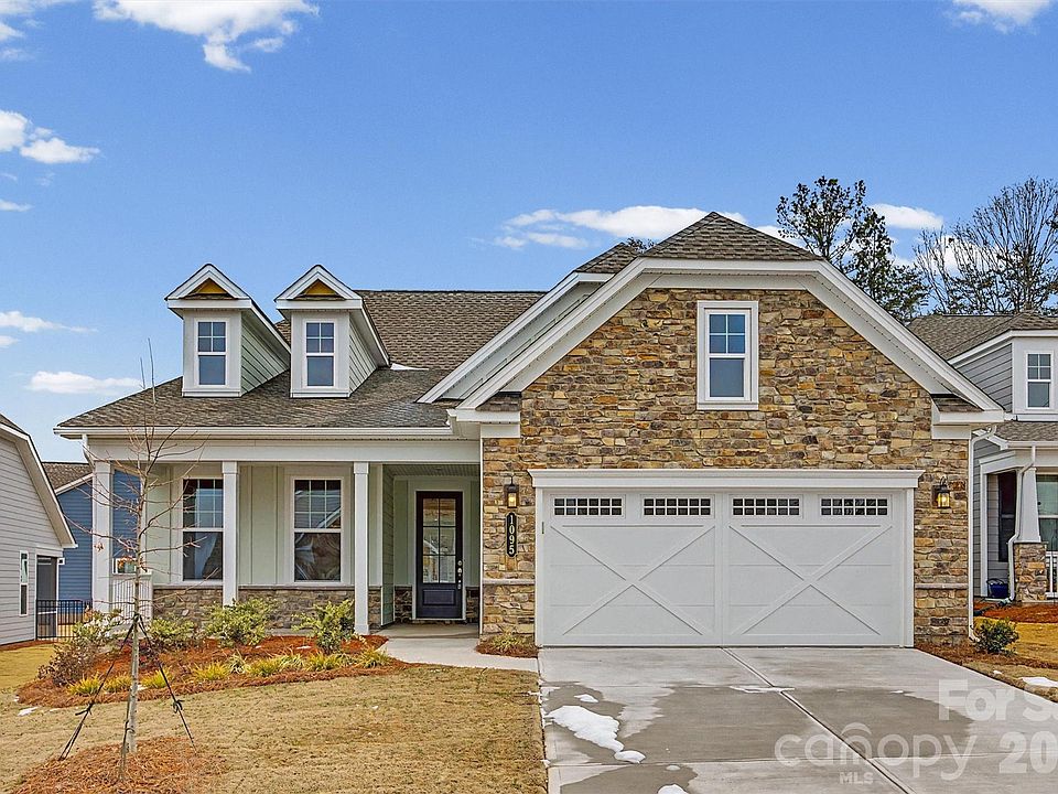 1st image of 1095 Wylie Falls Ln #127