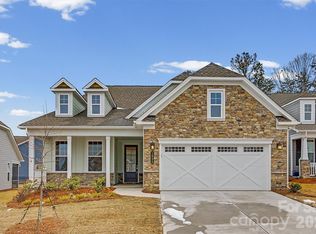1095 Wylie Falls Ln #127, York, SC 29745