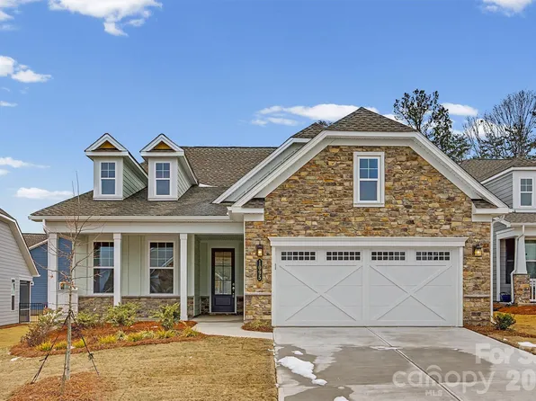 1095 Wylie Falls Ln #127, York, SC 29745