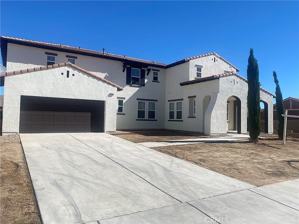 12946 Altadena St, Hesperia, CA 92344 MLS IV23164039 Zillow