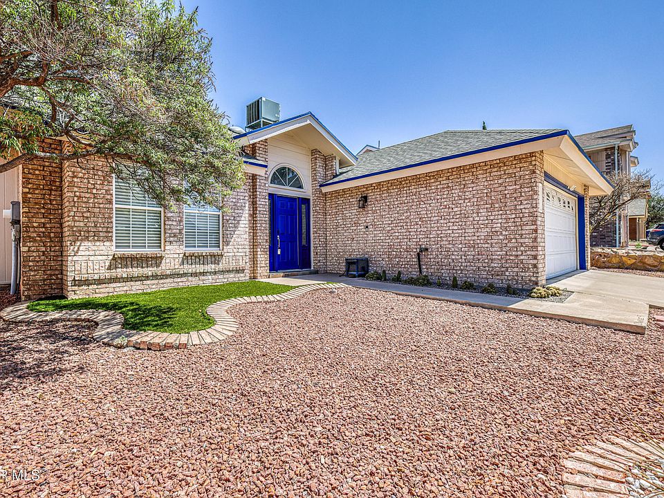 1st image of 7325 Luz De Lumbre Ave