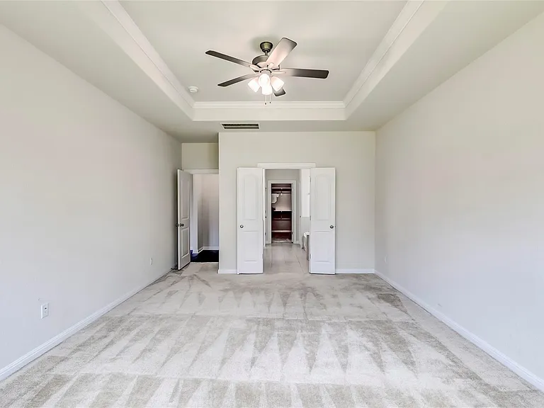 10404 Choctaw Print Way — Photo 17